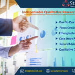 statistical data analysis uk, dissertation data analysis help, qualitative data analysis services statistical analysis services for students, spss data analysis services