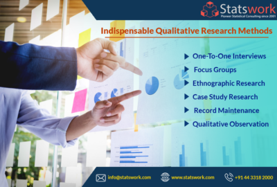 statistical data analysis uk, dissertation data analysis help, qualitative data analysis services statistical analysis services for students, spss data analysis services