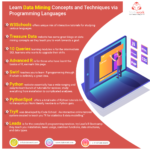 data-mining-img
