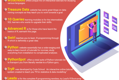 data-mining-img