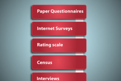 Common-Data-Collection