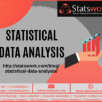 Statistical Data Analysis