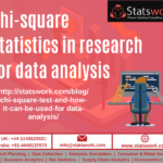 Chi-square