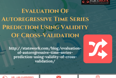 sw autoregressive facebook