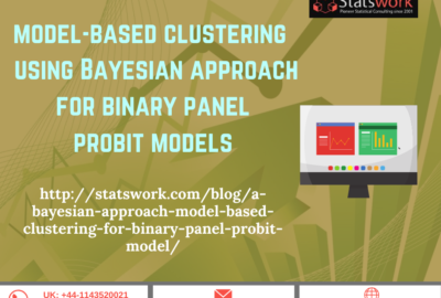 sw bayesian facebook