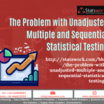 sw unadjusted multiple facebook