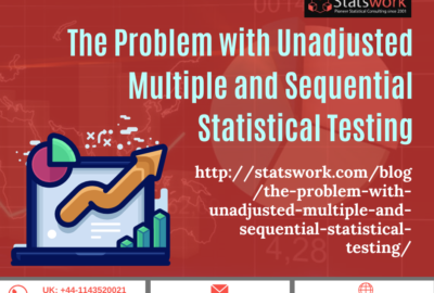 sw unadjusted multiple facebook