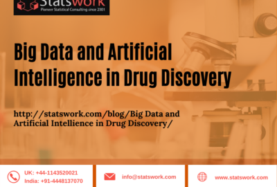 SW- Facebook- Drug Discovery
