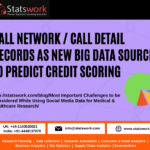 SW- Call network