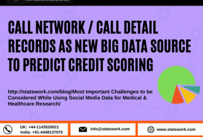 SW- Call network