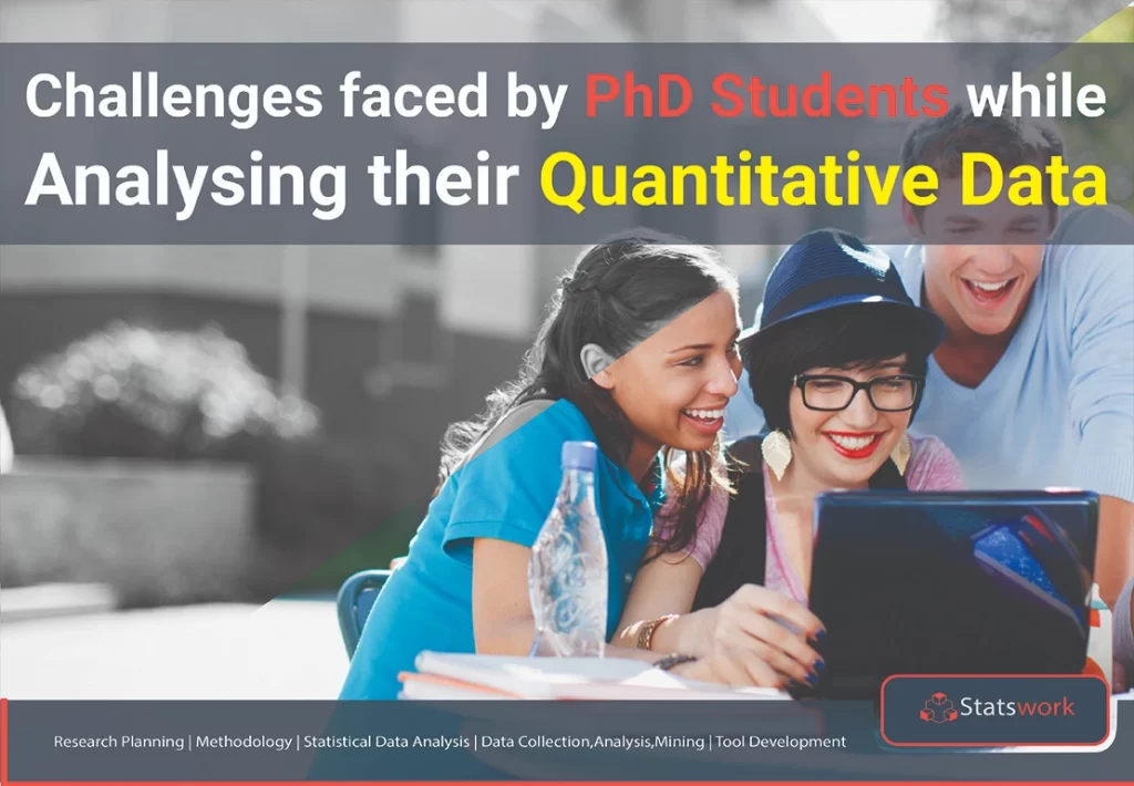 Challenges-Faced-by-PhD-Students-While-Analyzing-Their-Quantitative-Data-20-06-17