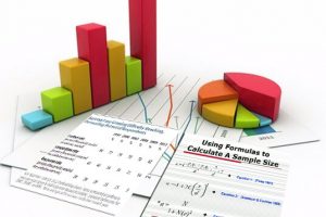 stats work Statistics Sample Work Database