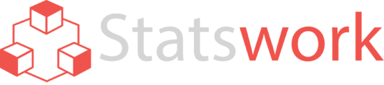 stats work Statistics Sample Work Database