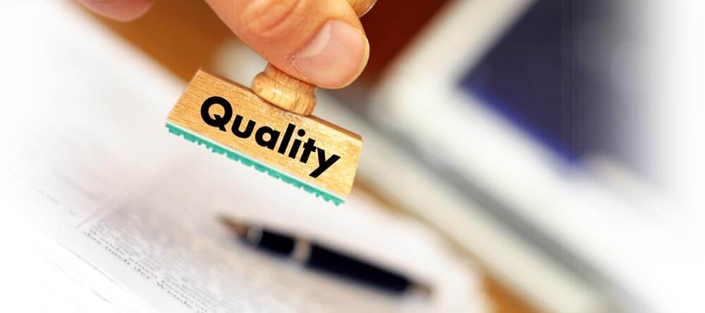 statswork Quality-Assurance-statswork