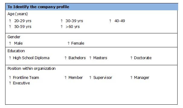 company-profile-Statswork-profile