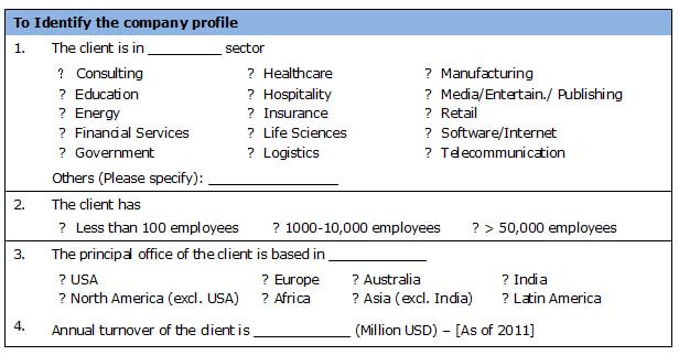 company-profile-Statswork