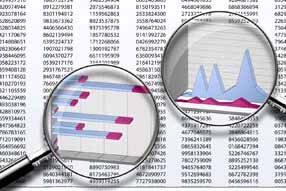 statswork data-mining