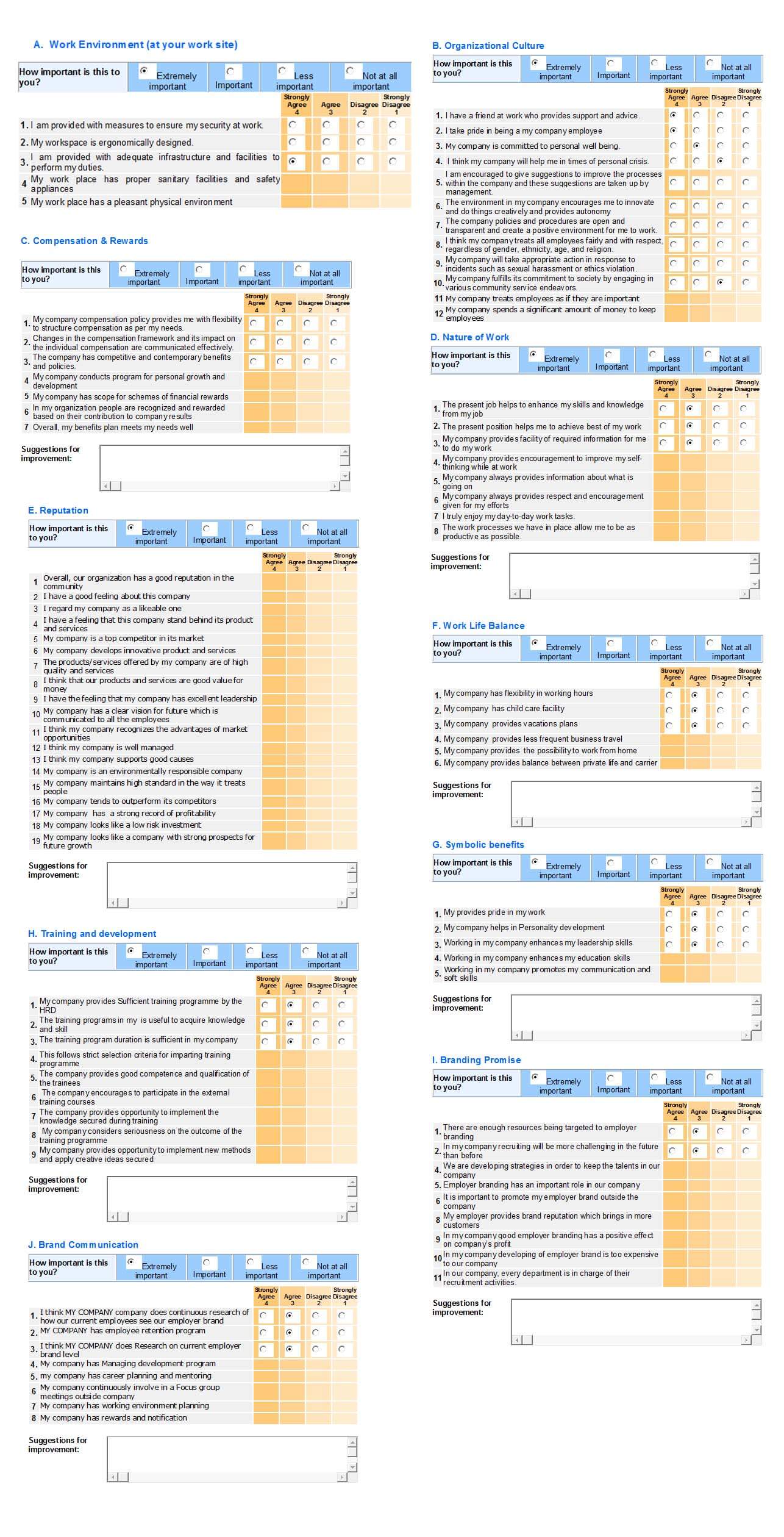 hypothesis-procedures-statswork