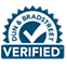 Dun-Certified.png
