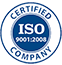 ISO-9001-2008-Certification-guires.png