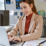 predictive analytics services