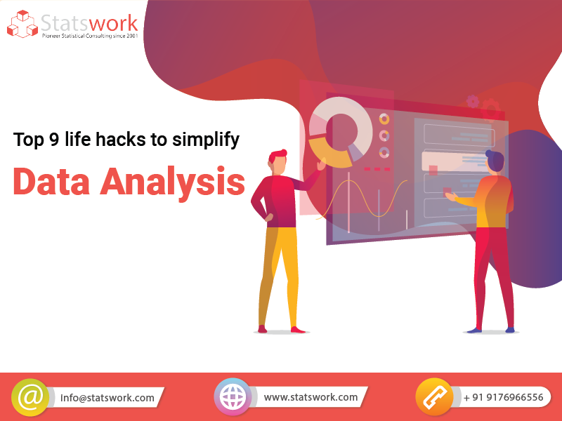 Data Analysis Help, Quantitative Analysis In Statistics, Data Analysis In Qualitative Research, Statistical Data Analysis UK, SPSS Data Analysis Help UK