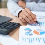 Meta-Analysis Research