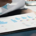 Methods of qualitative data analysis