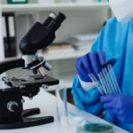 Compare the Testing Group Differences using T-tests, ANOVA and Non-Parametric Tests