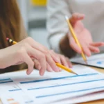 How to Interpret Regression Analysis Results_ P-values & Coefficients