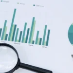 Indispensable Qualitative Research Methods