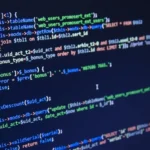 Learn Data Mining Concepts And Techniques via Programming Languages