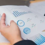 Quantitative Data collection methods