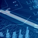 Simple Data Analysis Techniques, Top 5