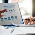 Statswork Systematic review vs meta-analysis