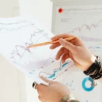 quantitative data analysis