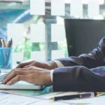 Top 9 Life Hacks To Simplify Data Analysis