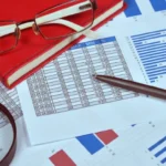 Top Five Critical Factors to be Considered While doing PhD Statistics