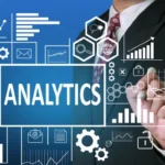 What is Data Analytics