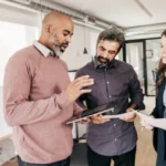 What is Data science