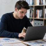 Sampling Quantitative Techniques for Data analysis