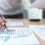 qualitative data analysis plan
