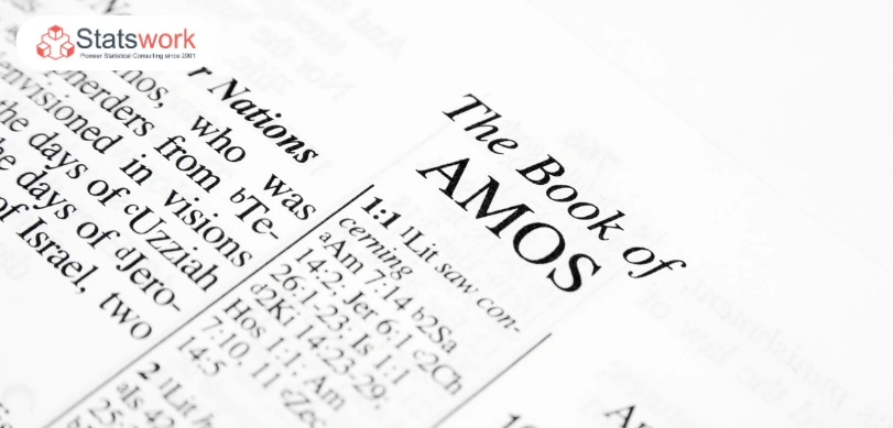SEM Using AMOS: Structural Equation Modeling Guide