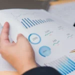 Top Quantitative Sampling Techniques for Data Analysis