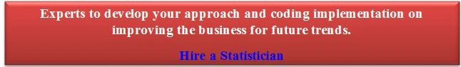 Content Analysis: Methods, Types & Research Guide
