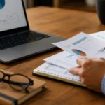 content analysis