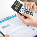 PhD Data Analysis Support in UK