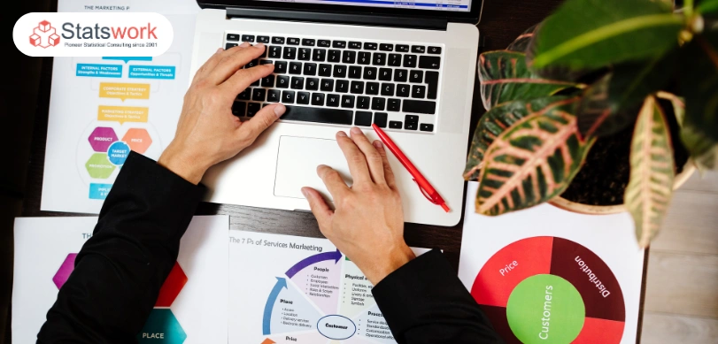 Content Analysis: Methods, Types & Research Guide