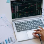 Statistical Data Analysis: Methods, Tools & Techniques