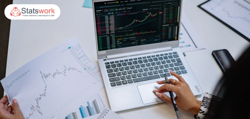 Statistical Data Analysis: Methods, Tools & Techniques